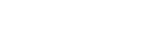 Download on the App Store