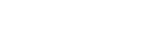 Get it on Google Play